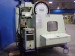 Takumi Machinery Co Ltd Cnc Vmc