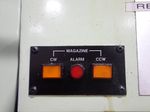 Takumi Machinery Co Ltd Cnc Vmc