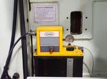 Takumi Machinery Co Ltd Cnc Vmc