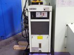 Takumi Machinery Co Ltd Cnc Vmc