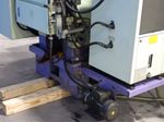 Takumi Machinery Co Ltd Cnc Vmc