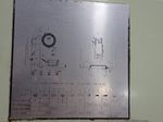 Takumi Machinery Co Ltd Cnc Vmc