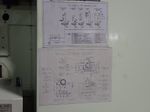 Takumi Machinery Co Ltd Cnc Vmc