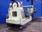 Takumi Machinery Co Ltd Cnc Vmc