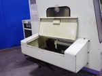 Takumi Machinery Co Ltd Cnc Vmc