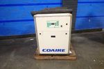 Coaire Air Compressor