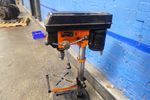 Wen Drill Press