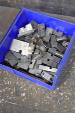  Tooling