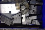  Tooling