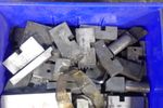  Tooling