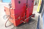 Gashodc Cooper Parts Washer