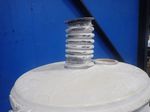Sweco Vibroenergy Seperator Powder Seperator