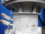 Sweco Vibroenergy Seperator Powder Seperator