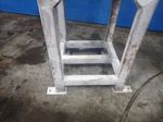 Sweco Vibroenergy Seperator Powder Seperator
