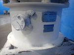 Sweco Vibroenergy Seperator Powder Seperator