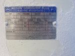 Sweco Vibroenergy Seperator Powder Seperator