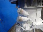 Sweco Vibroenergy Seperator Powder Seperator