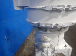 Sweco Vibroenergy Seperator Powder Seperator