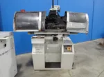 Tru Tech Systems 3axis Cnc Precision Grinder 