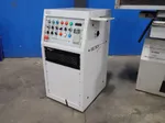 Tru Tech Systems 3axis Cnc Precision Grinder 