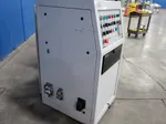 Tru Tech Systems 3axis Cnc Precision Grinder 