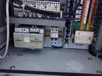 Tru Tech Systems 3axis Cnc Precision Grinder 