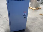 Tru Tech Systems 3axis Cnc Precision Grinder 