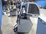 Tru Tech Systems 3axis Cnc Precision Grinder 