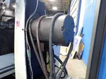 Tru Tech Systems 3axis Cnc Precision Grinder 