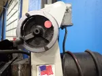 Tru Tech Systems 3axis Cnc Precision Grinder 