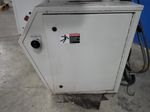 Tru Tech Systems 3axis Cnc Precision Grinder 