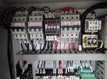 Tru Tech Systems 3axis Cnc Precision Grinder 