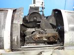 Tru Tech Systems 3axis Cnc Precision Grinder 
