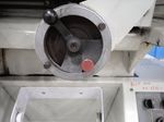 Tru Tech Systems 3axis Cnc Precision Grinder 