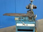 Seneca Falls Machine Co Tool Grinder