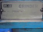 Seneca Falls Machine Co Tool Grinder