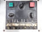 Unison Corp  Dedtru Surface Grinder