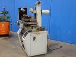 Unison Corp  Dedtru Surface Grinder