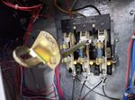 Unison Corp  Dedtru Surface Grinder