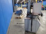 Unison Corp  Dedtru Surface Grinder