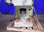 First Vertical Mill