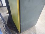 Kaeser Air Compressor