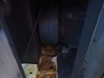 Kaeser Air Compressor