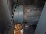 Kaeser Air Compressor