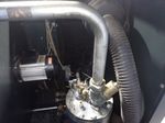 Kaeser Air Compressor
