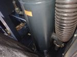 Kaeser Air Compressor