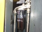 Kaeser Air Compressor