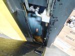 Kaeser Air Compressor