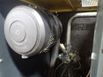 Kaeser Air Compressor