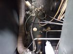 Kaeser Air Compressor